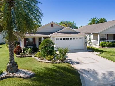 2186 Quinn Ln, The Villages, FL, 32162