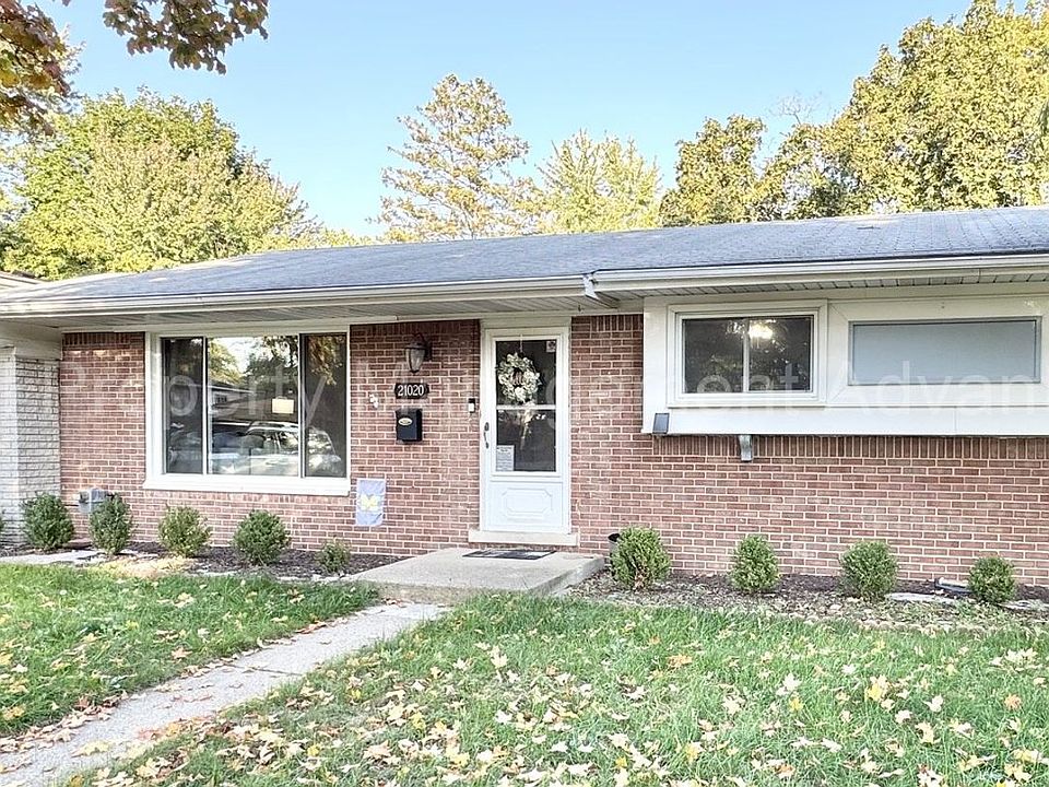 21020 Robinwood St, photo 2