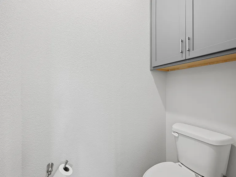 3222 Mattie Grey Ln — Photo 12