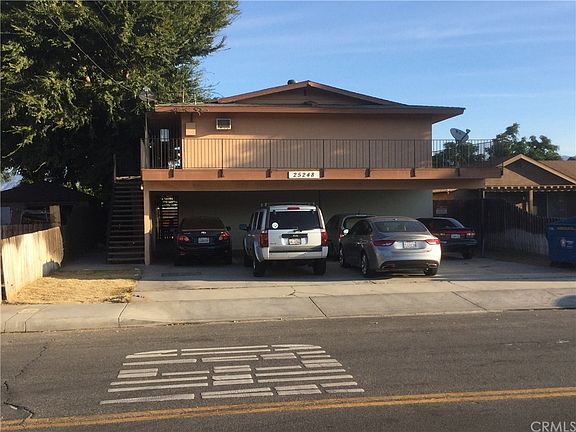2nd image of 25248 Van Leuven St