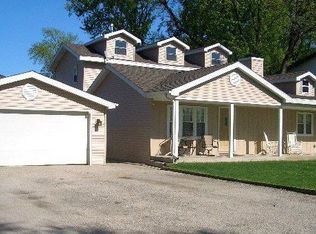 10239 S 82nd Ave, Palos Hills, IL