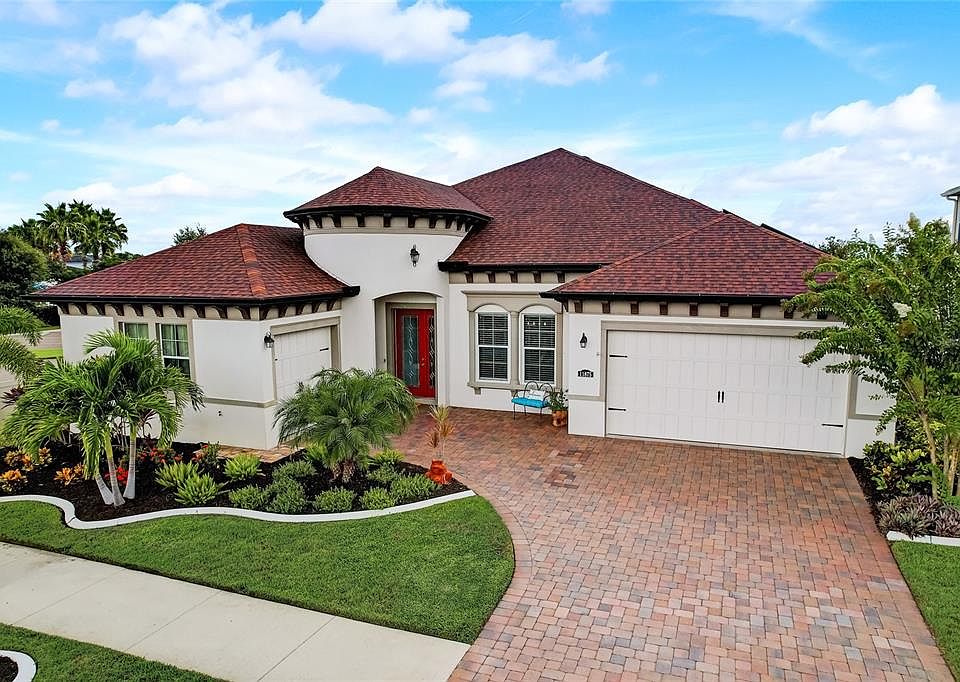 1st image of 11875 LAKE LUCAYA DRIVE