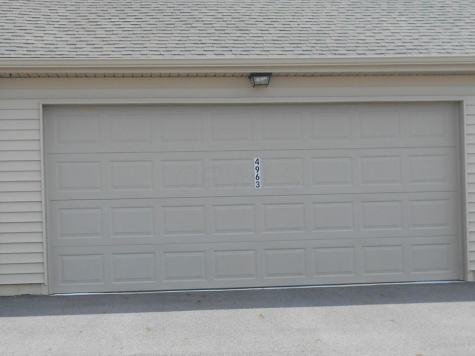 2nd image of 4963 Ebright Rd