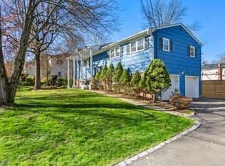 36 Putnam Ave, Berkeley Heights, NJ 07922