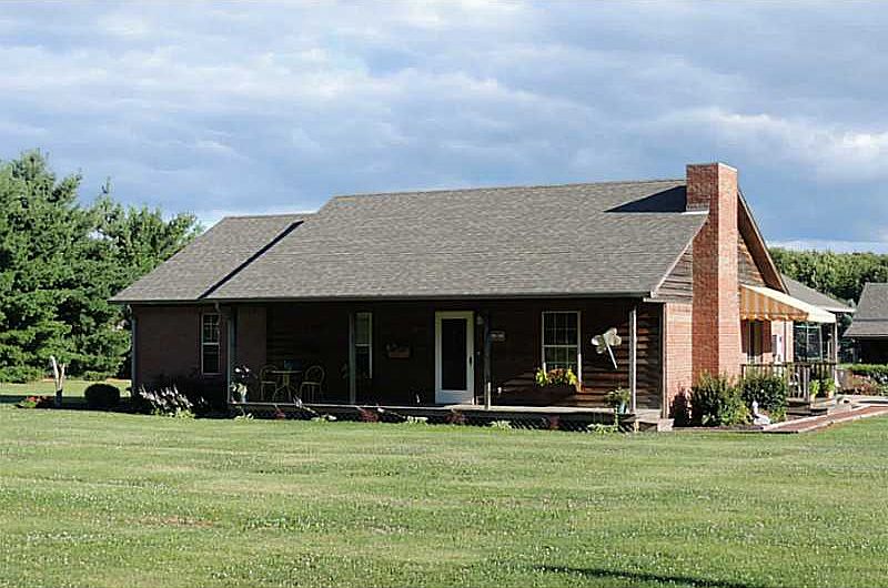 1st image of 5321 W County Road 350 N