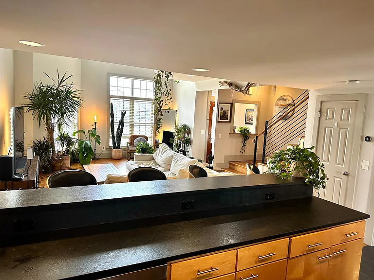 1009 Rosa L Parks Blvd #1009 — Photo 11
