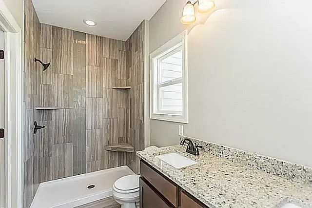 615 NE Bowman Dr — Photo 8