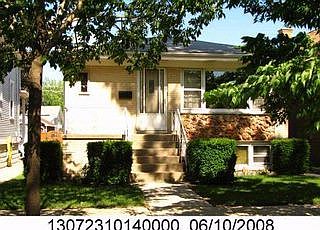 1st image of 5223 N Nashville Ave