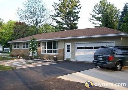 1193 W Norton Ave photo 1