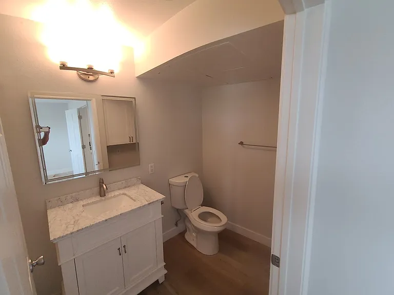 Georgia Regency Senior Apartments — Photo 72