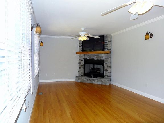 Goose living (1280x960)