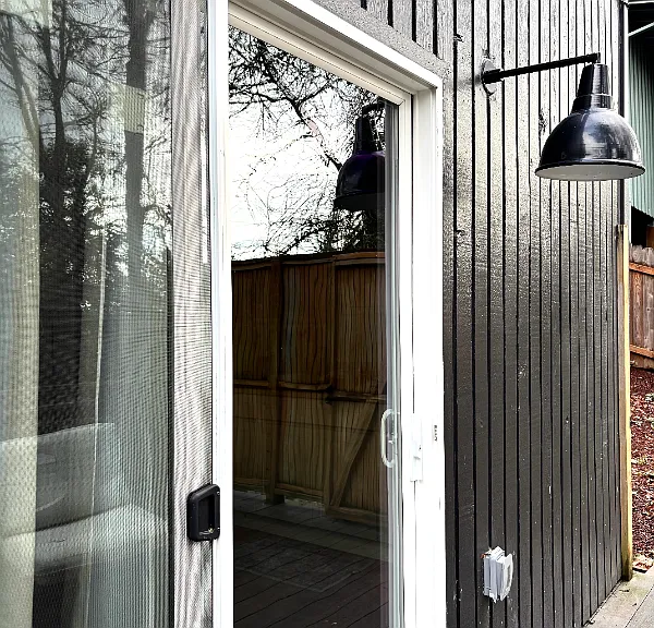 3609 SW 38th Ave #B — Photo 36