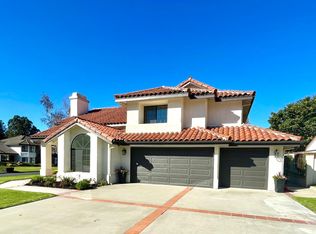 5755 Antelope Trl, Santa Maria, CA 93455