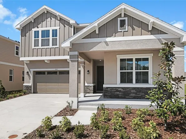 2967 Gavin Sky Dr, Kissimmee, FL 34744