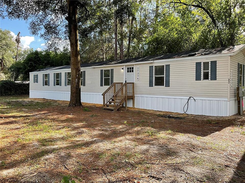 1st image of 17336 SE 66TH PLACE