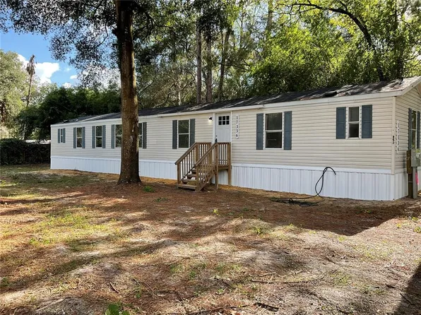 17336 SE 66TH PLACE, OCKLAWAHA, FL 32179
