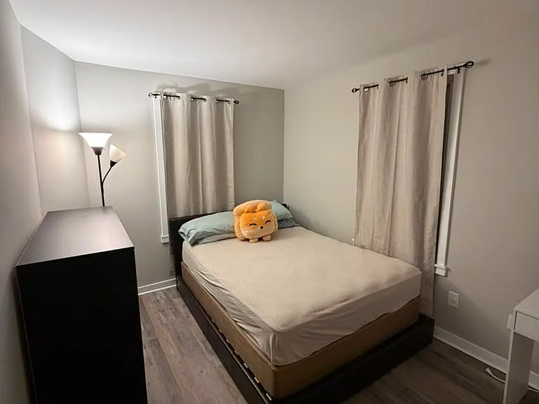 161 Caroline St #2 — Photo 1