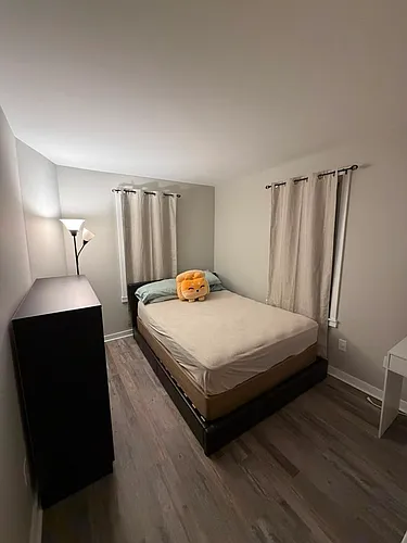 161 Caroline St #2 Photo 1