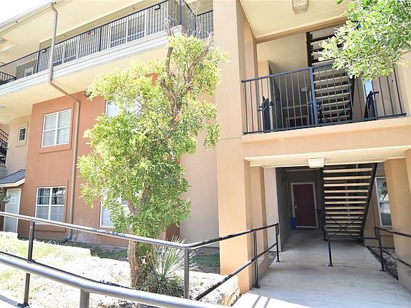 2nd image of 6810 Deatonhill Dr #4102