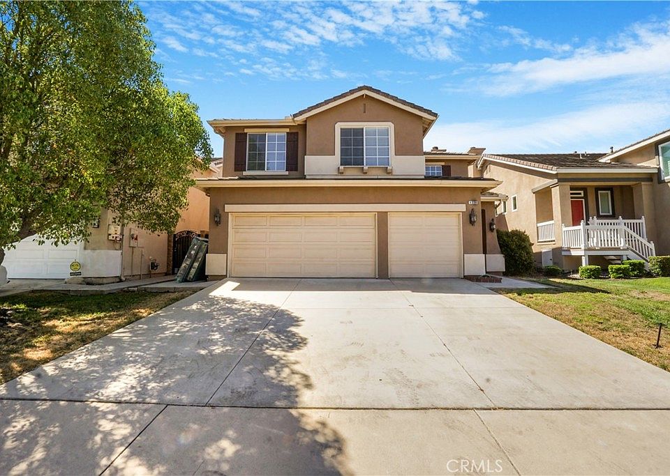 1st image of 4379 Mission Hills Dr