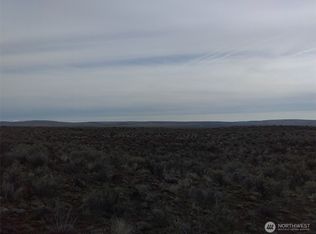 Rimrock Meadows #3, Ephrata, WA 98823