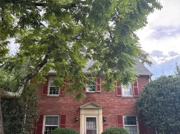 1522 N Buchanan St, Arlington, VA 22205