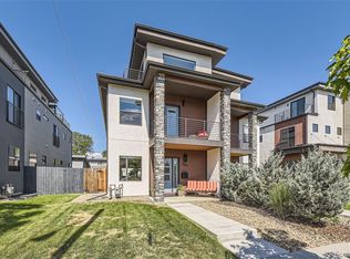 2627 S Acoma St, Denver, CO 80223