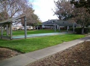 29298 Whalebone Way, Hayward, CA 94544