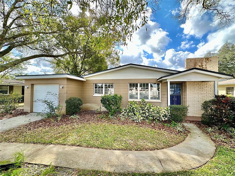 1st image of 2512 W KNOLLWOOD STREET