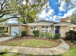 2512 W Knollwood St, Tampa, FL 33614