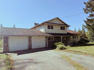 16930 23rd Ave, Surrey, BC V3Z9Z2