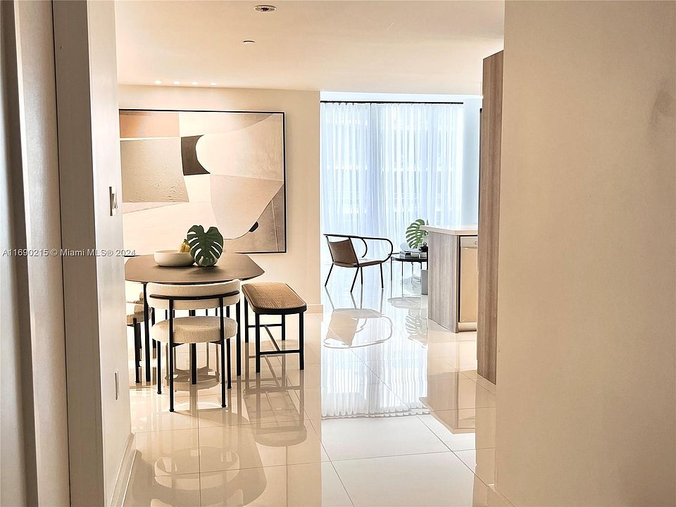 1st image of 9940 W Bay Harbor Dr Unit 5A