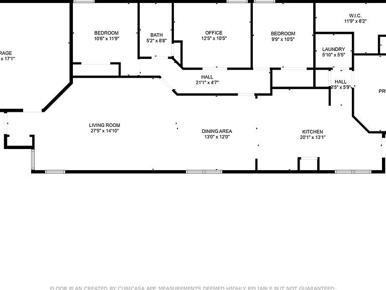 835 Mineral Wells Ln — Photo 27