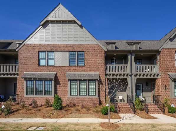 4788 Arden Way, Birmingham, AL 35244