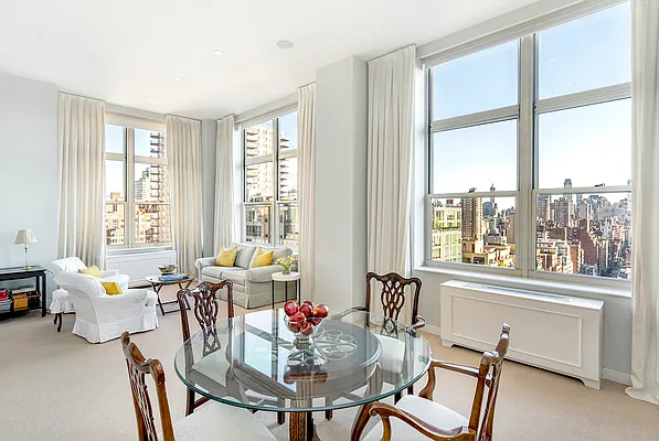 Sold by Compass | media 1