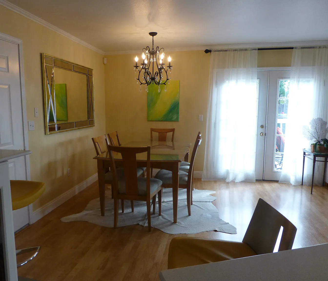 9894 Meteor Dr photo 1