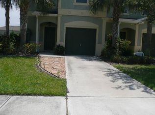 2775 Revolution St UNIT 101, Melbourne, FL 32935