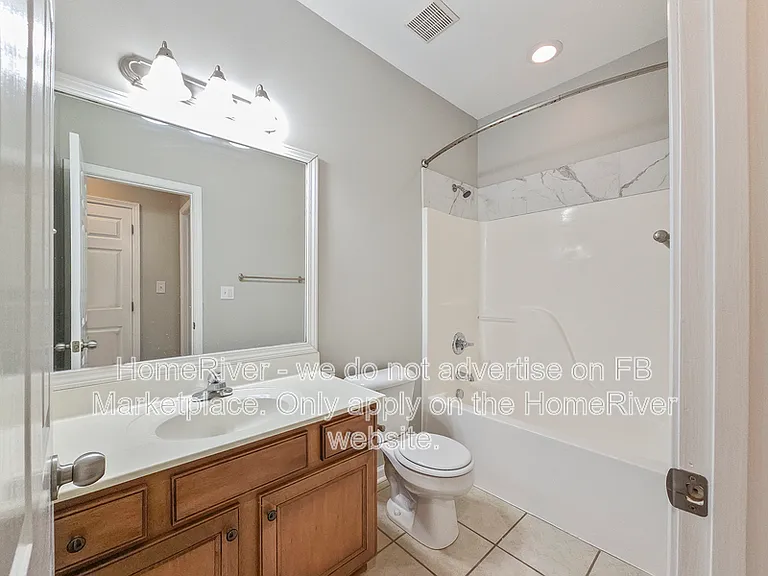2752 Golden Rod Ln — Photo 17