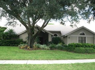 15649 Fiddlesticks Blvd, Fort Myers, FL 33912