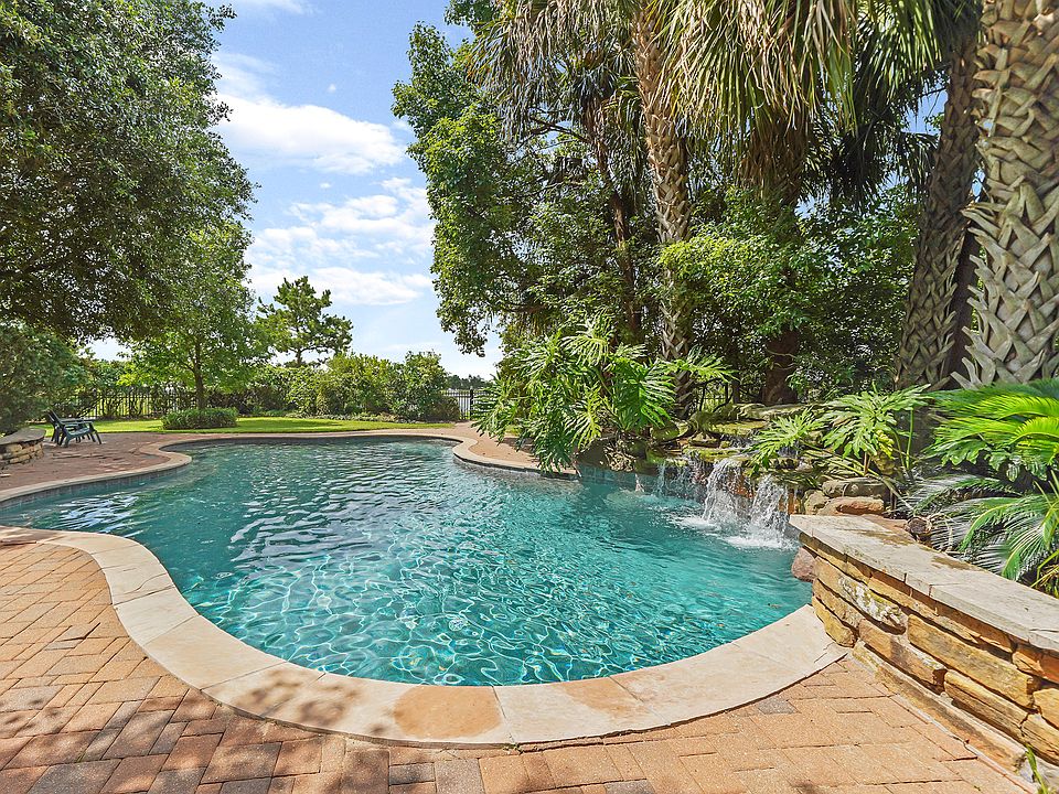 1st image of 1700 Sandy Lake Dr