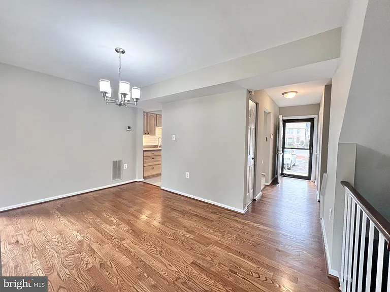 10287 Latney Rd — Photo 6