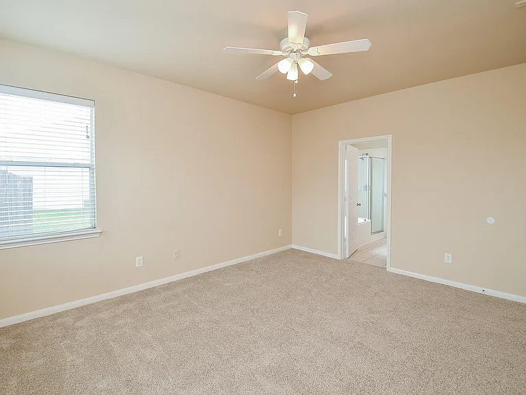 4127 Chablis Ridge Ct — Photo 18