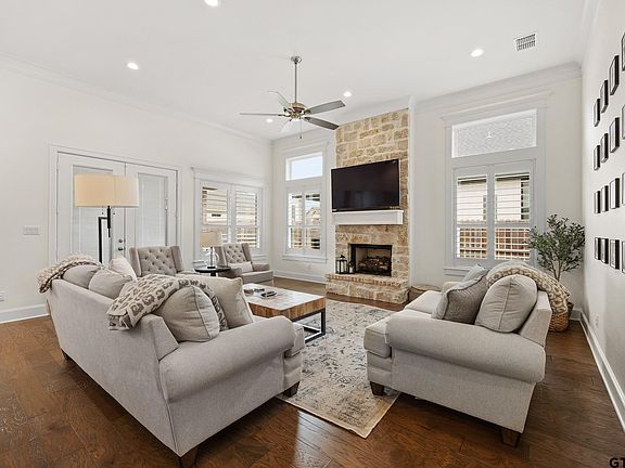 4th image of 3112 Salado Creek Dr