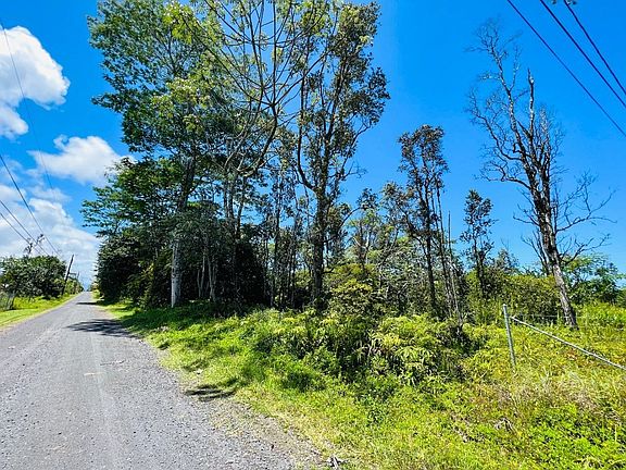 2nd image of 11th Avenue Kika Lot 1508