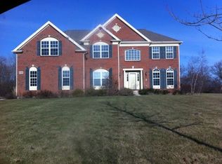 6080 Westminster Ln, Gurnee, IL 60031