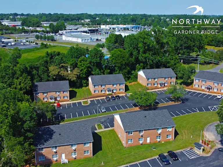 Northway at Gardner Ridge — Photo 42