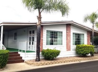 9255 Magnolia Ave #140, Santee, CA 92071