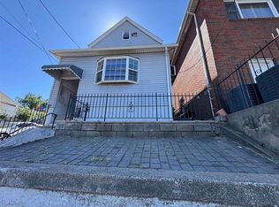 8906 Tonnelle Ave, North Bergen, NJ 07047