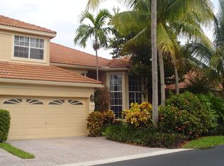 17210 Boca Club Blvd APT 104, Boca Raton, FL 33487