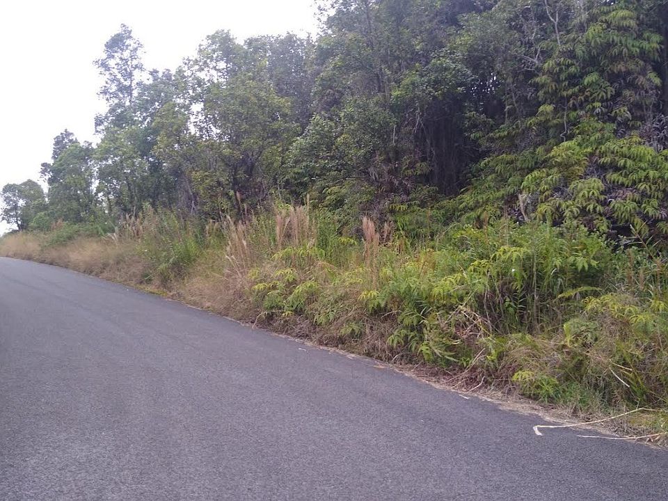 1st image of Holana St Lot 142